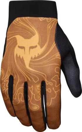 Fox Ranger Frequency Handschuhe