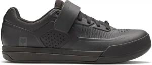 Fox Union Footwear Black Größe 38