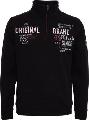 FQ1924 Troyer FQLouie Modischer Pullover