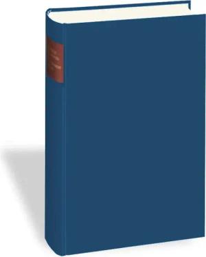 Fra diritto romano e giustizia popolare