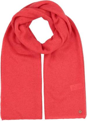 Fraas Modeschal Wollschal, (keine Fransen)