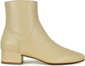 Francesco Russo  Stiefel -