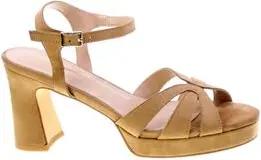 Francescomilano  Sandalen 93032