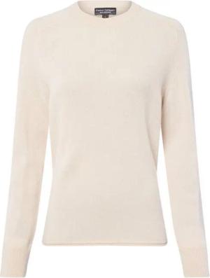 Franco Callegari Strickpullover