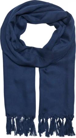 Fransenschal Frau Only Onlkyra