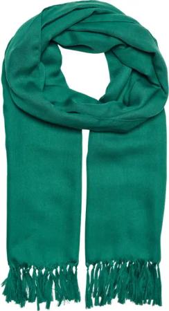 Fransenschal Frau Only Onlkyra