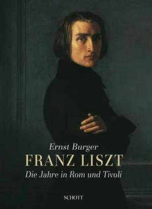 Franz Liszt