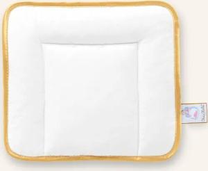 FRAU HOLLE Babykopfkissen BABY