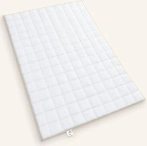 FRAU HOLLE Sommerbettdecke PREMIUM