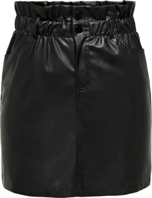 Frauen-Rock Only Onlmaiya