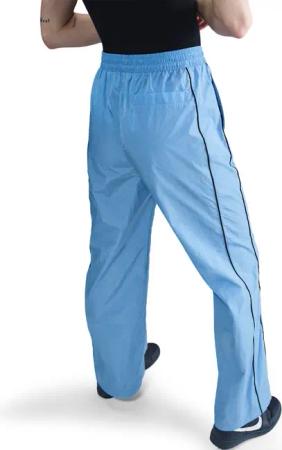 Frauen Sporthose Niederlande Windrunner