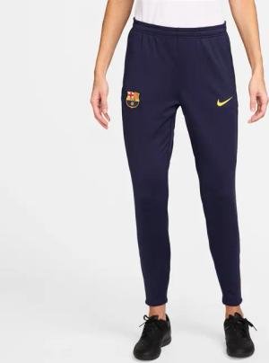 Frauen-Sweatpants FC Barcelona Strike 2025/26