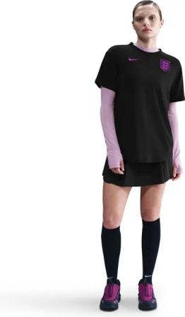 Frauen Trikot England One Realxed 2025