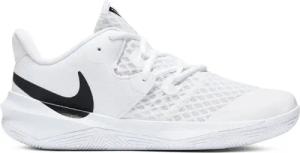 Frauenschuhe Nike Hyperspeed Court