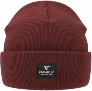 Fred Mello  Mütze FMSIDNEY
