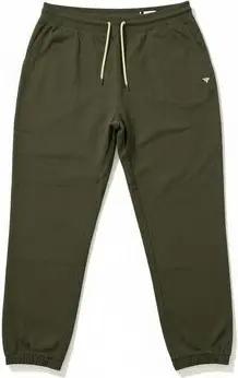 Fred Mello  Trainingsanzüge FM25W01PF