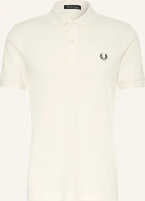 FRED PERRY Piqué-Poloshirt Regular Fit