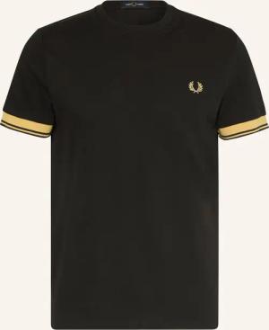 FRED PERRY T-Shirt