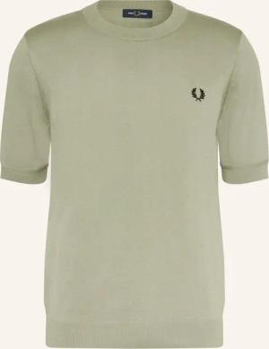 FRED PERRY T-Shirt