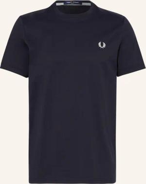 FRED PERRY T-Shirt