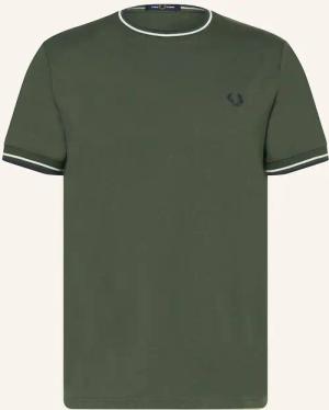 FRED PERRY T-Shirt