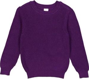 Fred`s World Strickpullover