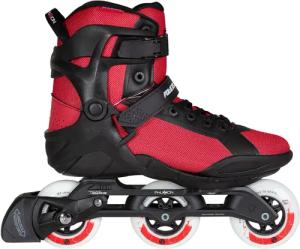Freeskate-Roller Powerslide Radon