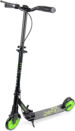 Freestyle-Roller Kind Tempish Nixin 145 II AL