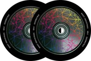 Freestyle-Scooter-Rad Root Industries (x2)