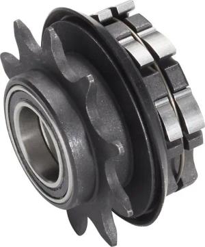 Freilauf mit 12T Ritzel für BASE Singlespeed Nabe