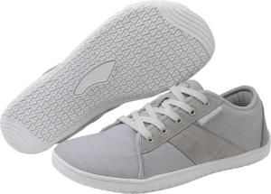 FREILUFTKIND Baker Barfußschuhe Sneaker Unisex