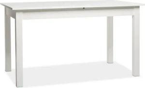 freiraum Esstisch Crawley, 180 x 76,5 x 80 cm (B/H/T)