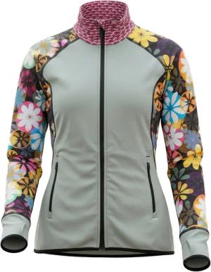 FreiSein Damen GipfelGlück Jacke