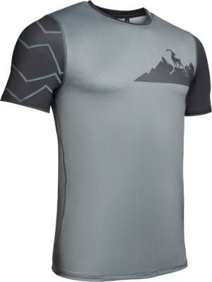 FreiSein Herren FamilyDay T-Shirt