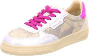 Freizeit Schnürer bunt 41