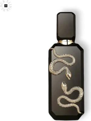 French Avenue Eau de Parfum French Avenue Veneno Eau de Parfum 100 ml, 1-tlg., EDP