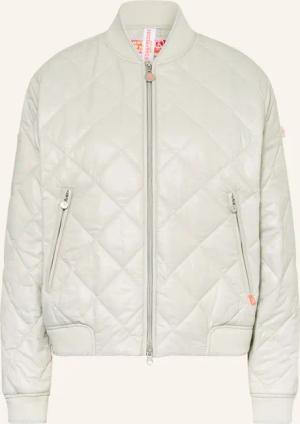 FRIEDA & FREDDIES Blouson BOY