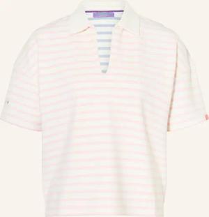 FRIEDA & FREDDIES Jersey-Poloshirt