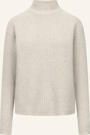 FRIEDA & FREDDIES Pullover