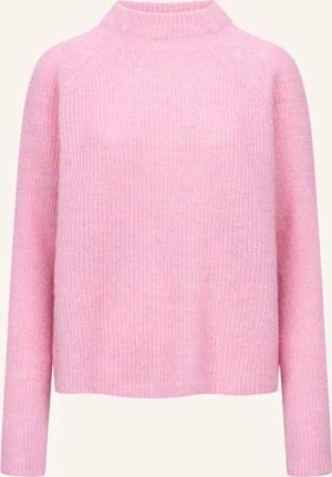 FRIEDA & FREDDIES Pullover