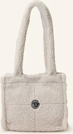 FRIEDA & FREDDIES Shopper