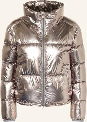 FRIEDA & FREDDIES Steppjacke JANE