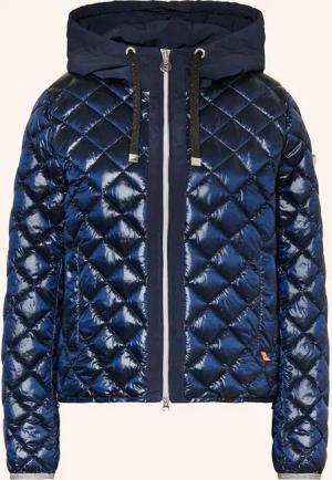 FRIEDA & FREDDIES Steppjacke YOSIE