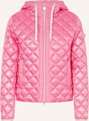 FRIEDA & FREDDIES Steppjacke YOSIE