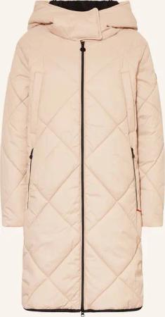 FRIEDA & FREDDIES Steppmantel RICHELLE