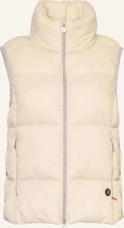 FRIEDA & FREDDIES Steppweste CISME