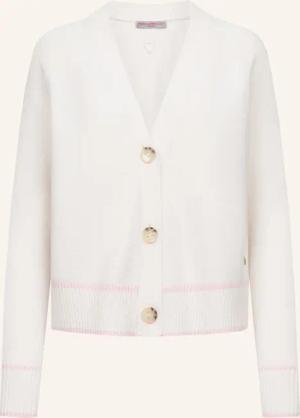 FRIEDA & FREDDIES Strickjacke