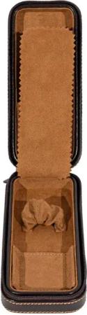Friedrich23 Uhrenetui Bond für 2 Uhren