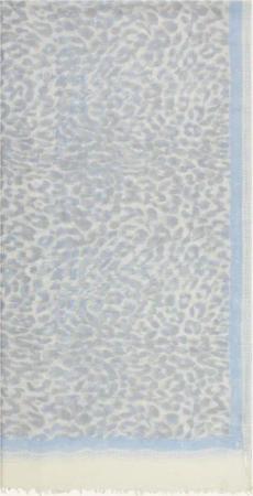 friendly hunting Cashmere-Schal