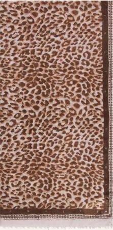 friendly hunting Cashmere-Schal